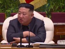La Corée du Nord annonce l'élargissement et l'intensification de ses exercices militaires