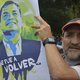 Arrestatiebevel tegen ex-president Ecuador voor betrokkenheid bij ontvoering