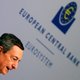ECB zet de geldpers aan om de groei en de inflatie in de eurozone aan te jagen
