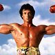 De 10 beste sportfilms aller tijden (waarvan u er 3 kan zien op Film Fest Gent)