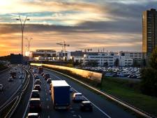 Gezocht voor de chipindustrie: 1 miljoen werknemers