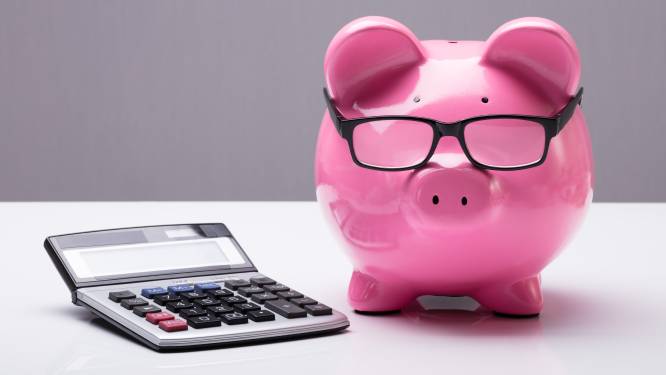 OPROEP. Hoeveel geef jij uit in een maand? Onze geldexperten geven advies hoe je kan besparen