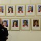 'Internationaal strafrecht zonder politieke inmenging is onmogelijk'