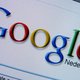 Google gaat sneller vaag doen