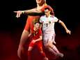 “À bientôt coach”: les Diables saluent Thomas Vermaelen 