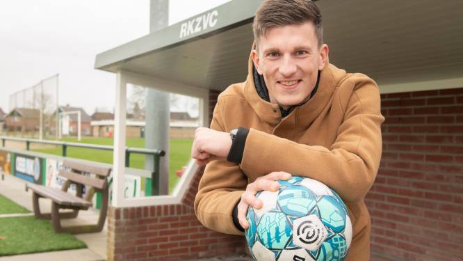 Is zaterdag de (voorlopig) laatste Longa’30 - RKZVC? ‘We leggen ons niet neer bij degradatie’