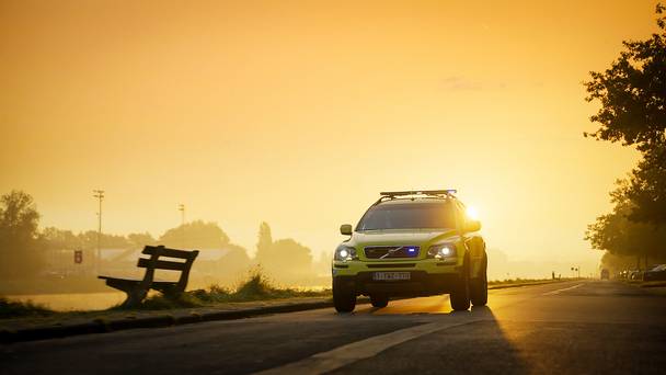 Helden van Hier: De MUG