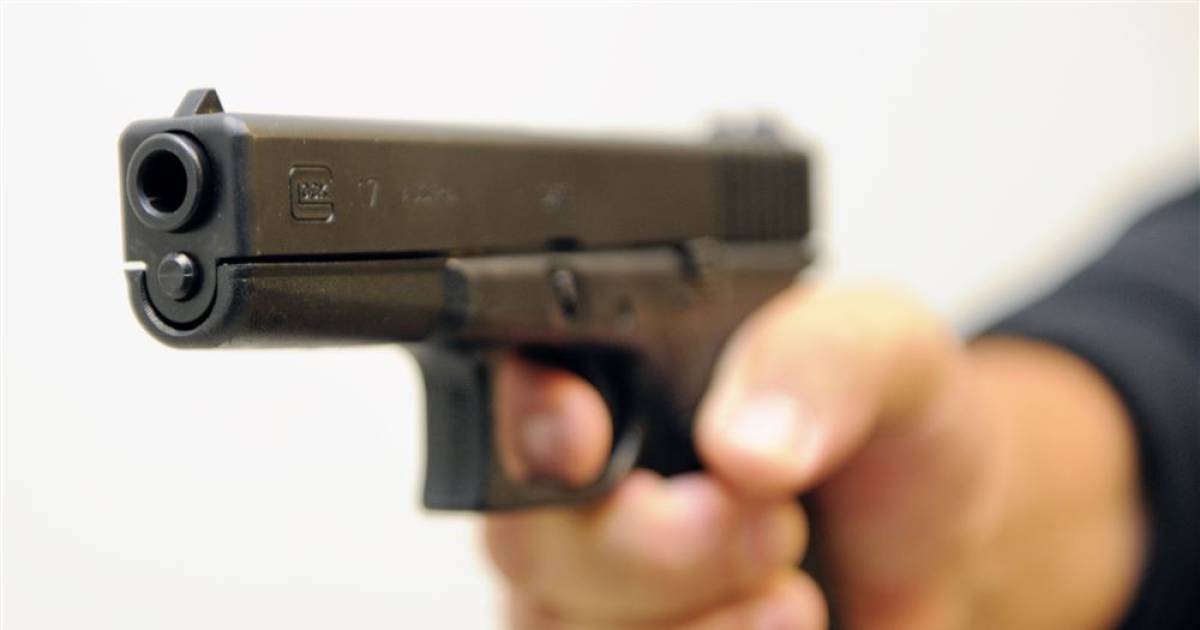 ‘Initiatiefnemer' Frank H.