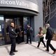 Silicon Valley Bank ontsnapte aan regelgeving, niet aan het faillissement