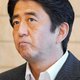 Japanse premier herschikt regering op 27 augustus