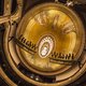 Het Nationale Theater is terug – met 15 coronaproof voorstellingen