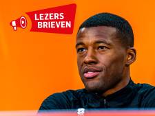 Reacties op racisme in voetbal: ‘Niet zeuren en jezelf niet in een slachtofferrol plaatsen’