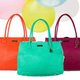Win een Bulaggi handtas t.w.v. €89,95 van Goeiemode.nl