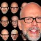 Moby Song