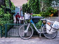 Minder winst voor DPG Media door hoge papierprijzen en oplopende kosten voor bezorgers en personeel