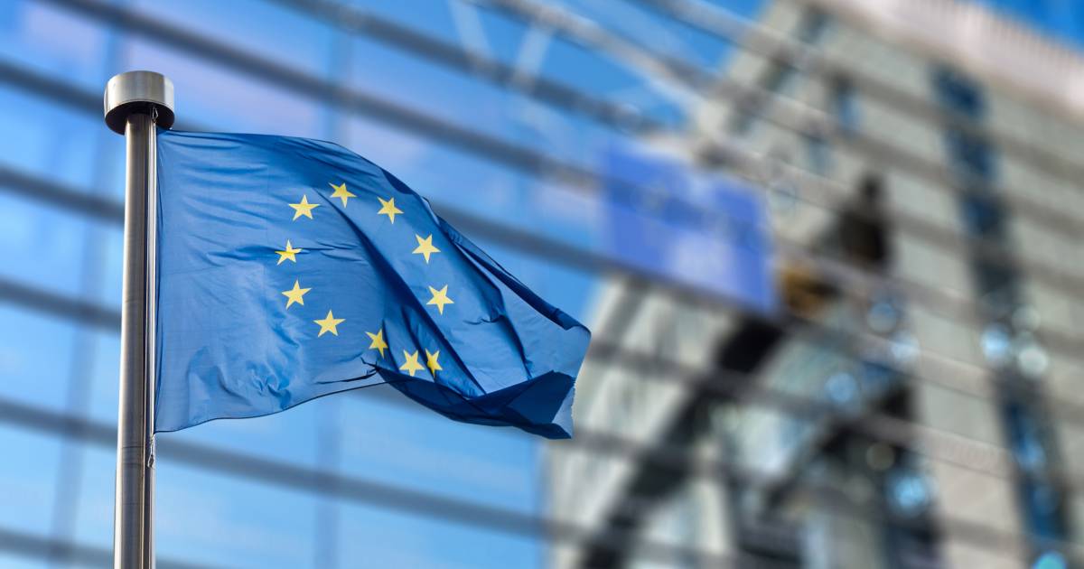 EU Countries and European Parliament Reach Agreement on New Budget Deficit and National Debt Rules