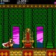 Game van de week: zeven redenen waarom Shovel Knight 'k**t schopt'