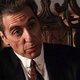 ‘Mario Puzo’s The Godfather Coda: The Death Of Michael Corleone’: ‘Pull us back in, baby!’