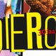 30 jaar Indierock: de top 15