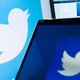 'Twitter neigt naar beurs NYSE voor beursgang'