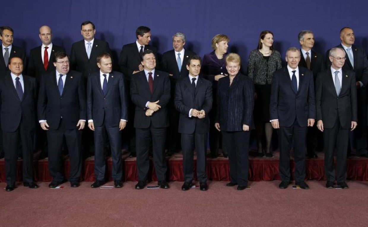 null Beeld reuters