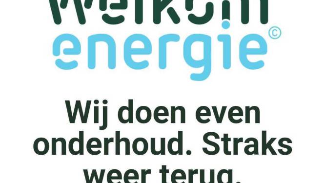 Eerste energiebedrijf bezwijkt onder gestegen gasprijzen