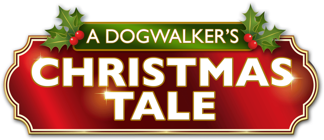 A Dogwalker's Christmas Tale