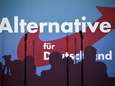 “Duitse politie valt binnen in woningen AfD-politici na verontrustende Telegram-chats”