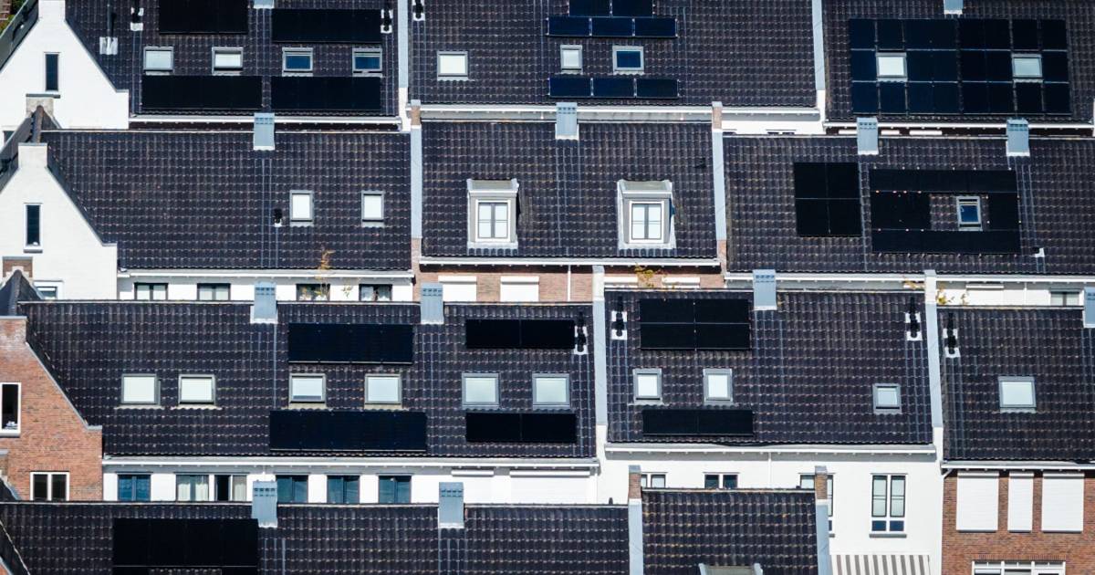 Voorrang aan woningbouw oostzijde Lexmond