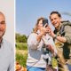 Het is een uiterst saaie analyse, maar wie politieke radicalisering wil temmen, moet vooral goed besturen
