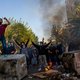 Opinie: Steun de demonstranten in Iran en zet de Revolutionaire Garde op terreurlijst