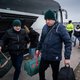Tien keer meer asielzoekers in Zuid-Holland, vervijfvoudiging in Noord-Holland