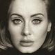 Hello van Adele meest succesvolle single van het jaar