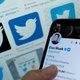 Twitter geeft beroemdheden dan toch weer gratis een blauw vinkje