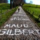 Voor het eerst in honderd jaar geen Ronde: ‘Het is stillekes in Geraardsbergen. Het is een trieste dag.’