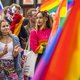 Lesbische en homoseksuele jongeren vaker ongelukkig dan heteroseksuele leeftijdsgenoten, biseksuelen worstelen het meest