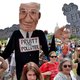 Trump heeft wel iets bereikt, en het klimaat is de dupe