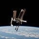 Eerste private ruimtevlucht naar ISS uitgesteld