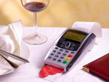 Un quart des Belges prêt à payer 5% de plus dans les restaurants pour soutenir le secteur