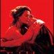 Review: Faithless