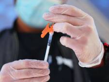Le vaccin Pfizer efficace à 90% chez les 5-11 ans