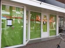 Huurachterstand van 25 maanden betekent einde voor ‘Happy Smoker’ uit Enschede