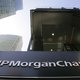"JPMorgan en Amerikaanse toezichthouder schikken voor vier miljard dollar"
