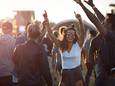 Een koffer op wieltjes is een no go: ervaren festivalgangers delen hun beste tips <br>