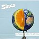 Pop: Sinas - Global explorations ****
