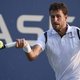Haase werkt aan zijn ranking en wint in Slowakije