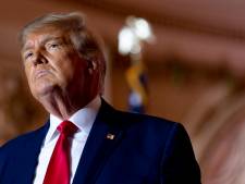 “Un début de campagne catastrophique”: les mauvaises nouvelles s'enchaînent pour Trump