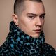 Stijn de Vries (23) is maagd en maakte documentaireserie: ‘Als ik ontmaagd word, meld ik het in de familiegroepsapp’