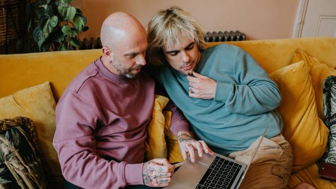 Nieuwe vergelijkingsmethode voor energiecontracten zorgt voor verwarring: hoe doe je de beste zaak?