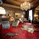 Het asbest eruit, de pick-up van prins Bernhard erin: paleis Het Loo is weer open